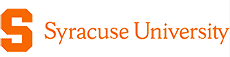Syracurse University